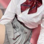 ヒメ日記 2025/12/05 00:47 投稿 みる Evolution 2nd