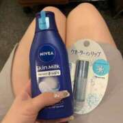 ヒメ日記 2025/12/13 13:52 投稿 みる Evolution 2nd