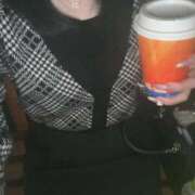 ヒメ日記 2025/12/16 09:02 投稿 みる Evolution 2nd