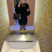 ヒメ日記 2025/12/17 07:32 投稿 みる Evolution 2nd