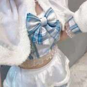 ヒメ日記 2026/01/01 01:32 投稿 みる Evolution 2nd