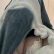 ヒメ日記 2026/01/02 05:12 投稿 みる Evolution 2nd