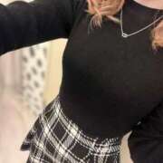 ヒメ日記 2026/01/04 05:34 投稿 みる Evolution 2nd