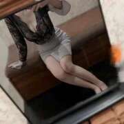 ヒメ日記 2026/01/05 01:12 投稿 みる Evolution 2nd