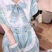 ヒメ日記 2026/01/07 05:17 投稿 みる Evolution 2nd