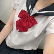 ヒメ日記 2026/01/11 08:02 投稿 みる Evolution 2nd