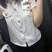 ヒメ日記 2026/01/13 14:02 投稿 みる Evolution 2nd