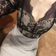 ヒメ日記 2026/01/15 00:47 投稿 みる Evolution 2nd