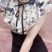 みる お昼も一緒に♡ Evolution 2nd