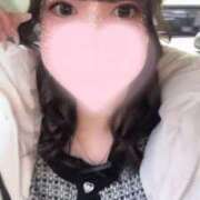 ヒメ日記 2026/01/30 08:52 投稿 みる Evolution 2nd