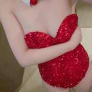 ヒメ日記 2026/03/09 00:42 投稿 みる Evolution 2nd