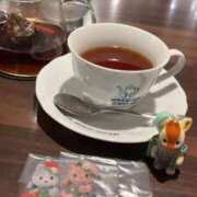 ヒメ日記 2026/03/21 14:52 投稿 みる Evolution 2nd