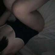 ヒメ日記 2026/03/23 05:32 投稿 みる Evolution 2nd