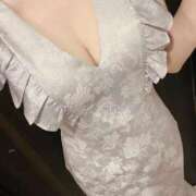 ヒメ日記 2026/03/24 08:52 投稿 みる Evolution 2nd