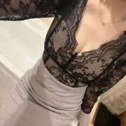 ヒメ日記 2026/03/26 09:42 投稿 みる Evolution 2nd