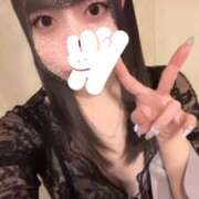 ヒメ日記 2026/03/26 11:41 投稿 みる Evolution 2nd