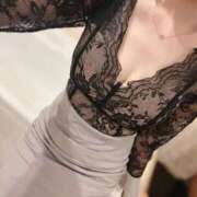 ヒメ日記 2026/03/27 09:12 投稿 みる Evolution 2nd