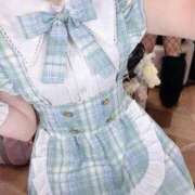 ヒメ日記 2026/03/29 15:02 投稿 みる Evolution 2nd