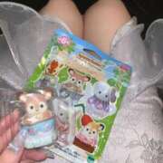 ヒメ日記 2026/03/31 15:02 投稿 みる Evolution 2nd