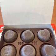 ヒメ日記 2026/04/09 20:44 投稿 みる Evolution 2nd