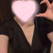 ヒメ日記 2026/04/21 10:52 投稿 みる Evolution 2nd