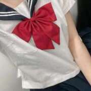 ヒメ日記 2026/04/21 15:02 投稿 みる Evolution 2nd