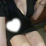 ヒメ日記 2026/04/24 07:48 投稿 みる Evolution 2nd