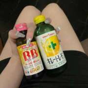 ヒメ日記 2026/04/24 14:02 投稿 みる Evolution 2nd