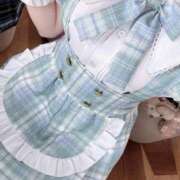 ヒメ日記 2026/04/27 05:12 投稿 みる Evolution 2nd