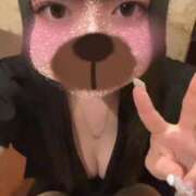 みる 🍞 Evolution 2nd