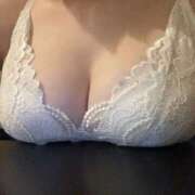 ヒメ日記 2026/04/30 00:32 投稿 みる Evolution 2nd