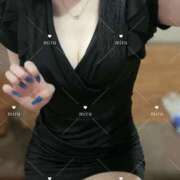 ヒメ日記 2026/05/30 10:03 投稿 みる Evolution 2nd