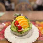 みる めろんサイズ🍈 Evolution 2nd