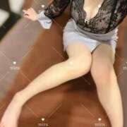 ヒメ日記 2026/06/18 11:42 投稿 みる Evolution 2nd