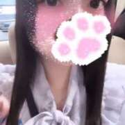 ヒメ日記 2026/06/21 11:12 投稿 みる Evolution 2nd