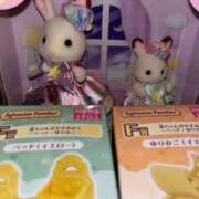 ヒメ日記 2026/08/31 14:01 投稿 みる Evolution 2nd