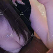 みる おはよー♡ Evolution 2nd