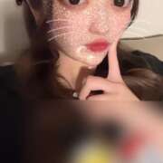 ヒメ日記 2025/07/07 09:08 投稿 てぃな★S級！業界激震の超逸材 Chloe鶯谷・上野店 S級素人清楚系デリヘル