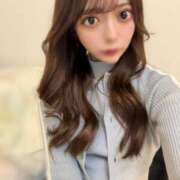 ヒメ日記 2025/07/07 15:07 投稿 てぃな★S級！業界激震の超逸材 Chloe鶯谷・上野店 S級素人清楚系デリヘル