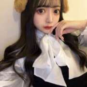 ヒメ日記 2025/07/07 21:03 投稿 てぃな★S級！業界激震の超逸材 Chloe鶯谷・上野店 S級素人清楚系デリヘル