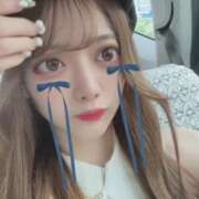 ヒメ日記 2025/07/08 09:41 投稿 てぃな★S級！業界激震の超逸材 Chloe鶯谷・上野店 S級素人清楚系デリヘル