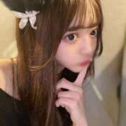 ヒメ日記 2025/07/08 13:30 投稿 てぃな★S級！業界激震の超逸材 Chloe鶯谷・上野店 S級素人清楚系デリヘル