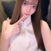 ヒメ日記 2025/07/08 15:07 投稿 てぃな★S級！業界激震の超逸材 Chloe鶯谷・上野店 S級素人清楚系デリヘル