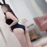 ヒメ日記 2025/07/08 21:04 投稿 てぃな★S級！業界激震の超逸材 Chloe鶯谷・上野店 S級素人清楚系デリヘル