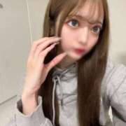 ヒメ日記 2025/07/09 20:36 投稿 てぃな★S級！業界激震の超逸材 Chloe鶯谷・上野店 S級素人清楚系デリヘル