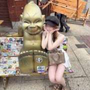 ヒメ日記 2025/07/10 15:19 投稿 てぃな★S級！業界激震の超逸材 Chloe鶯谷・上野店 S級素人清楚系デリヘル