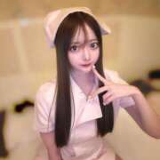 ヒメ日記 2025/07/11 00:13 投稿 てぃな★S級！業界激震の超逸材 Chloe鶯谷・上野店 S級素人清楚系デリヘル