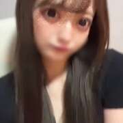 ヒメ日記 2025/07/11 12:09 投稿 てぃな★S級！業界激震の超逸材 Chloe鶯谷・上野店 S級素人清楚系デリヘル