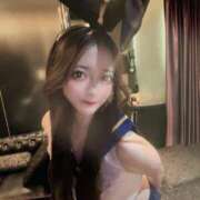 ヒメ日記 2025/07/11 19:35 投稿 てぃな★S級！業界激震の超逸材 Chloe鶯谷・上野店 S級素人清楚系デリヘル