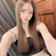 ヒメ日記 2025/07/11 20:31 投稿 てぃな★S級！業界激震の超逸材 Chloe鶯谷・上野店 S級素人清楚系デリヘル